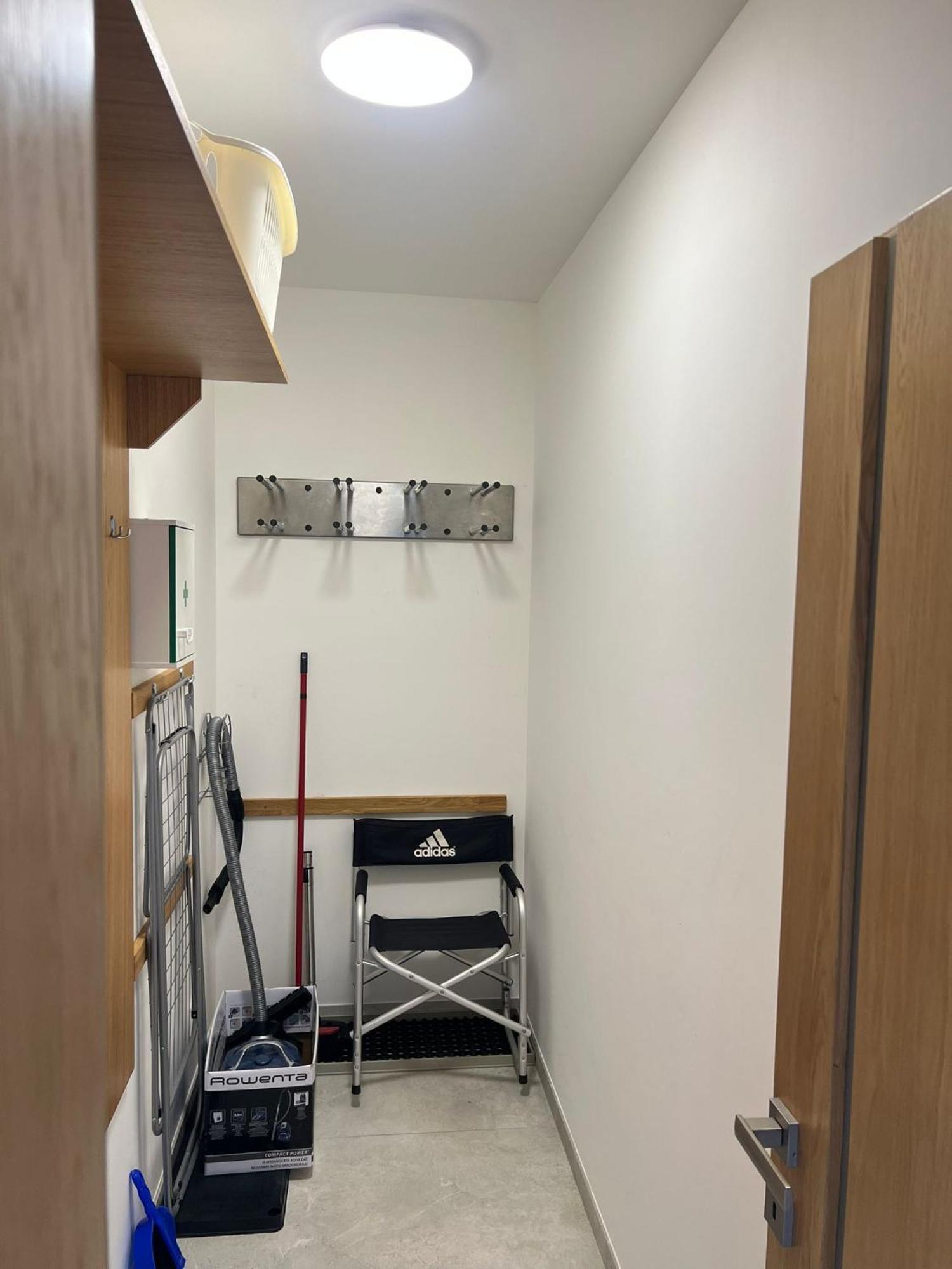 Tatrystay Brezy Luxury Apartment Stará Lesná 外观 照片